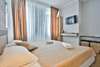 Отель Hotel Terrace Kutaisi Кутаиси-3