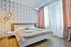 Отель Hotel Terrace Kutaisi Кутаиси-4