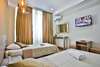 Отель Hotel Terrace Kutaisi Кутаиси-6