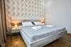 Отель Hotel Terrace Kutaisi Кутаиси-7