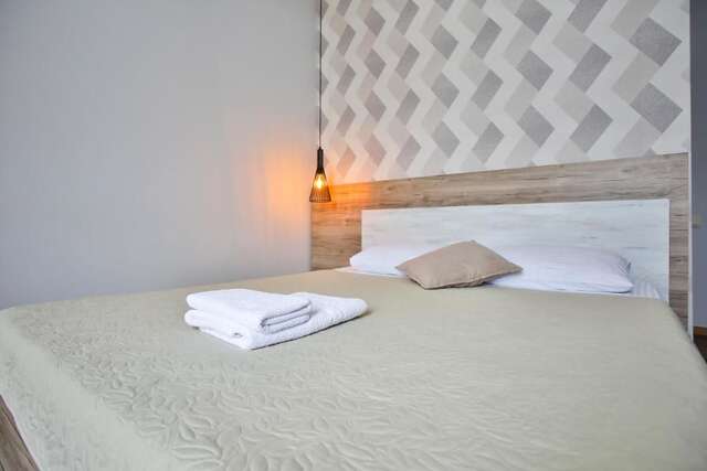 Отель Hotel Terrace Kutaisi Кутаиси-51