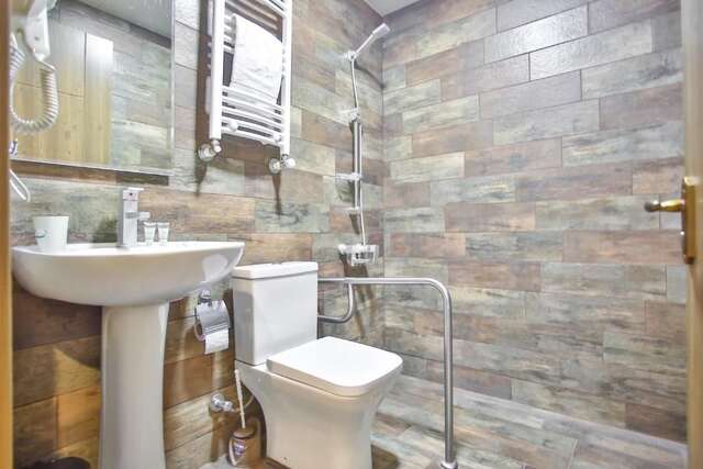 Отель Hotel Terrace Kutaisi Кутаиси-65